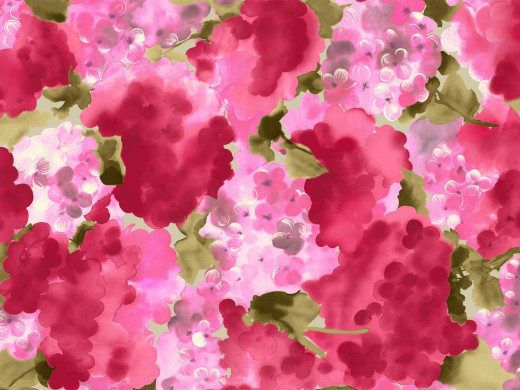 302277 (a): :1600x1200
